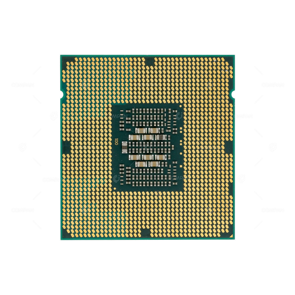 SR0LQ INTEL PENTIUM 1403 2.6GHZ 2CORE 5MB CACHE 80W SOCKET LGA1356 CM8062007188500